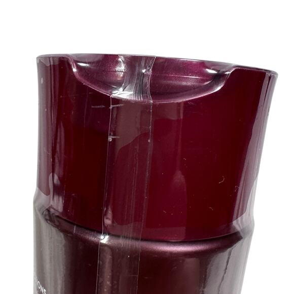 Keranique Volumizing Keratin Conditioner Women's Hair Growth Decreases Breakage - Picture 5 of 6